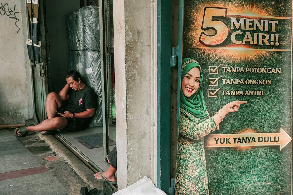 Luxurious bedroom suite
