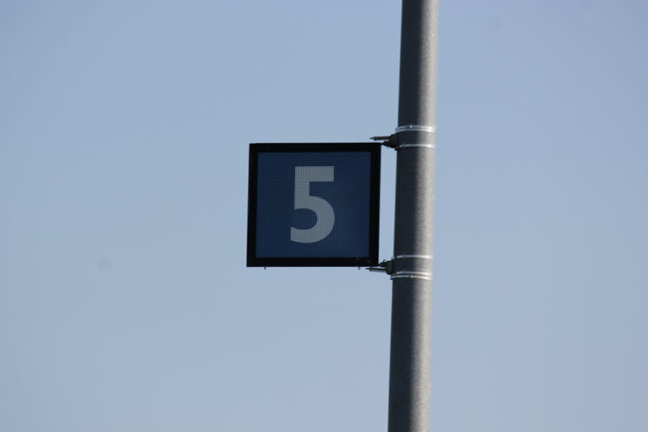 Contemporary designer lighting