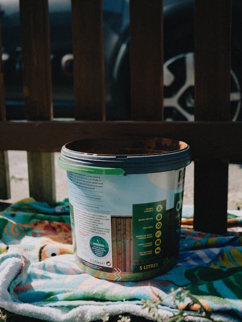 Latest arrivals showcase